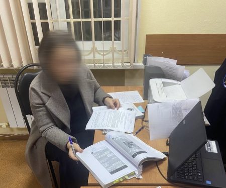 В Астрахани директор сети аптек обвиняется  в мошенничестве на 3,5 миллиона рублей