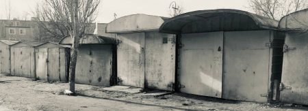 В Астрахани прокуратура начала проверка по факту гибели несовершеннолетнего