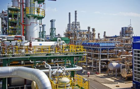«Газпром переработка» перемалывает свои руководящие кадры