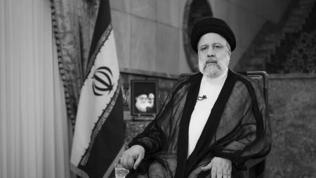 Дела иранские, вопросы астраханские