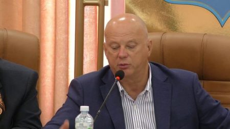 Несводимые итоги!