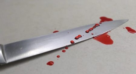 В Астрахани местный житель будет судим за убийство девушки.