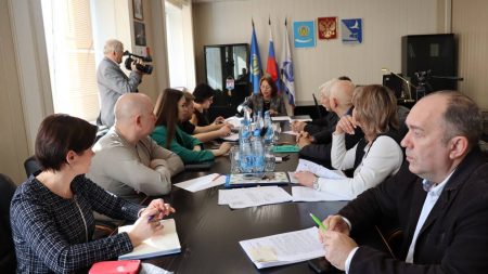 Будет ли решена проблема «ЭкоВтора» ?