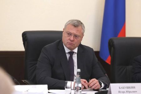 На втором заседании профильной комиссии Госсовета были рассмотрены вопросы оказания помощи ветеранам боевых действий, принимавшим участие в СВО